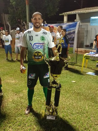 DANILO