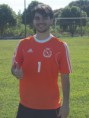 FABRÍCIO