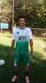 GUSTAVINHO