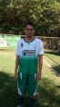 FABIN TESTA
