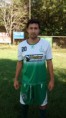 MARCELO KOGA