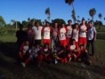 As de Ouro  FC.