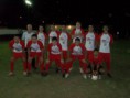 As de Ouro  FC.