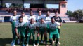 As de Ouro  FC.