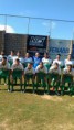 AS DE OURO FC