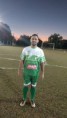 AFONSO