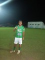 LÉO