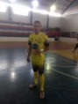 DIEGUINHO