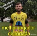 GALEGO