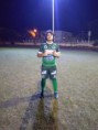 VITOR