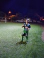 GUSTAVO SOUZA