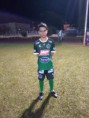 ERICK