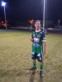 LUKINHA SOARES