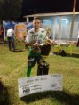 MATHEUS CASAGRANDE