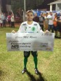 NETINHO