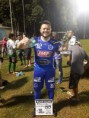 VINICIUS